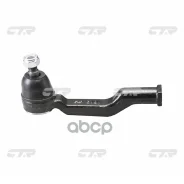 ���������� ������� ���� | ����/��� | Mazda Proceed (Courier) 87-, Ranger (FORD) 98- CTR ���. CE0453 / CEMZ-28 CE0453 ����