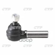 ���������� ������� ���� | ���� | Nissan Atlas, �Condor, �Caball, �Safari, �Bison H40#, C, T660, T40, C340, C341? 81- CTR ���. CE0501R / CEN-10R CE0501...