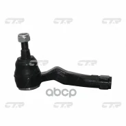 ���������� ������� ���� | ��� | Nissan Z350 (Z33), Skyline (V35), Stagea (M35), Infiniti G35 (V35) CTR ���. CE0520 / CEN-127 CTR CE0520 ����