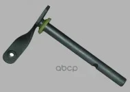 ����� ��������� Chevrolet Aveo (T200, T250, T255), Lanos, Epica, Evanda, Lacetti / Daewoo Nexia (N100, N150), Lanos, Nubira, Leganza, Espero / ZAZ Cha...
