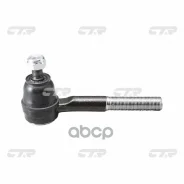 ���������� ������� ���� | ����/��� | WD21, R20 RH CTR ���. CE0574 / CEN-42 CE0574 ����