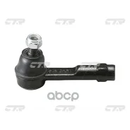 ���������� ������� ���� | ��� | Vanette #C22 IN LH CTR ���. CE0583L / CEN-56L CE0583L ����
