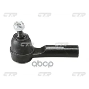 ���������� ������� ���� | ����/��� | March K11 CTR ���. CE0595 / CEN-79 CE0595 ����
