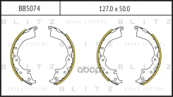 ������� ��������� ���������� | ��� | Toyota LiteAce/TownAce/Previa 95- Blitz ���. BB5074 BB5074 ����