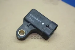 ������ ����������� �������� ������� ��� (25195786 ) General Motors ���. 96276354 General Motors 96276354 ����