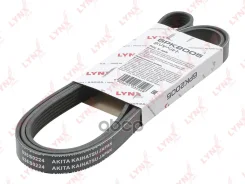 ������ ������������ Hyundai Coupe 2.7 (07-), Sonata 2.7 (01-04), JEEP Cherokee 2.5 (96-)/Wrangler 2.5-4.0 (98-), KIA Magentis 2.5 (01-) LYNXauto ���....