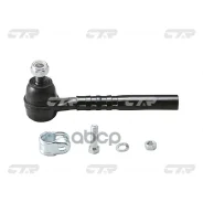 ���������� ������� ���� | ����/��� | Toyota Soarer 81-86, Markii 80-84, Corona 82-87, Carina, Celica 81-86 CTR ���. CE0661 / CET-35 CE0661 ����