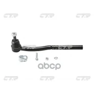���������� ������� ���� | ����� ��� | Toyota Sprinter Carib 4WD, Tercel, Corsa, Corolla II CTR ���. CE0690L / CET-61L CE0690L ����
