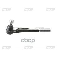 ���������� ������� ���� | ��� | Prado, Hilux 96- OUT L CTR ���. CE0721 / CET-104 CE0721 ����