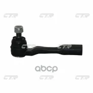 ���������� ������� ���� | ���� | Toyota Sequoia 03-04 RH CTR ���. CE0759 / CET-144 CE0759 ����