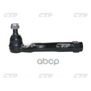 ���������� ������� ���� | ��� | Toyota Starlet, Tercel, Corsa 89 - LH CTR ���. CE0790 / CET-175 CE0790 ����