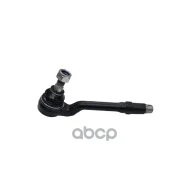 ���������� ������� ���� | ����� ����/��� | BMW: X5 CTR ���. CE0985 CE0985 ����