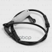 ������ ������ ����. ������� | ��� | BMW 5(E60, E63, E64) 03- Blitz ���. BL0119 BL0119 ����