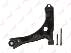 ����� �������� | ����� ��� | FORD Transit�2T�(TTS, TTG) 14- / ����� ��������� �������� / ��� ������� LYNXauto ���. B5154L B5154L ����