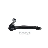 ���������� ������� ���� | ����� ��� | Mercedes: ML-Class CTR ���. CE0997L CE0997L ����