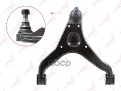 ����� �������� | ����� ��� | Iveco Daily III-V 99- / LOW / � ����� � ������� LYNXauto ���. B5151L B5151L ����