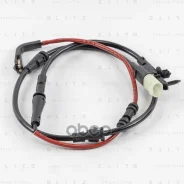 ������ ������ ����. ������� | ��� | LAND Rover Range Rover/Range Rover Sport 12- Blitz ���. BL0146 BL0146 ����