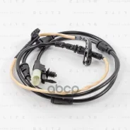 ������ ������ ����. ������� | ����� | LAND Rover Range Rover Sport 12- Blitz ���. BL0152 BL0152 ����