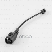 ������ ������ ����. ������� | ����� | AUDI A3 12-Skoda Octavia 12-VW Tiguan 12- Blitz ���. BL0165 BL0165 ����