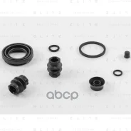 ����������� ���������� �������� | ��� | Citroen/FORD/Renault/VAG Blitz ���. BR0109 BR0109 ����