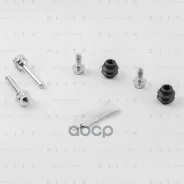 ����������� ������������ ���������� �������� | �����/��� | Hyundai/KIA/MINI/Ssangyong Blitz ���. BR0113 BR0113 ����