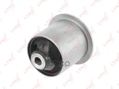 ����������� ����� ����� Suzuki SX4 (RW415-419) 06- / = RR ����� FR LYNXauto ���. B8204, ������ ��������/������ B8204 ����