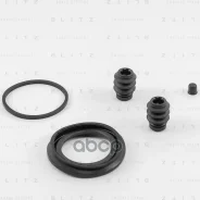 ����������� ���������� �������� | ����� | Hyundai/KIA Blitz ���. BR0144 BR0144 ����