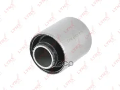 ����������� ������ �������� | ����� ����/��� | KIA Spectra / Shuma II / Sephia II 00- / = FR RR-BIG / ��� ���������� LYNXauto ���. B8308 B8308 ����