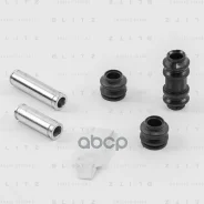 ����������� ������������ ���������� �������� | �����/��� | Toyota/Hyundai/KIA Blitz ���. BR0154 Blitz BR0154 ����