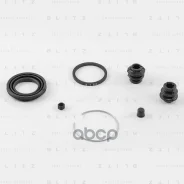 ����������� ���������� �������� | ��� | Toyota Blitz ���. BR0177 BR0177 ����