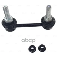 ������ ������������� | ��� ����/��� | Dodge: Durango (WD)/ JEEP: Grand Cherokee (WK2) CTR ���. CL0028 / CLCR-15 CL0028 ����