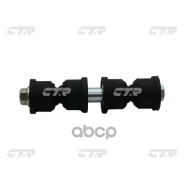 ������ ������������� | ����� ��� | Chevrolet - Blazer S10 1994.01-2005.09 - Cavalier 1994.10- | GMC - Jimmy 1994.10- | Oldsmobile - Alero 1998.09- | P...