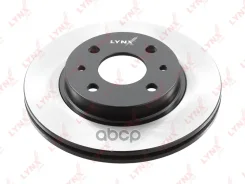 ���� ��������� ������������� (239x20) | ����� ����/��� | LADA 2108-09/2110-12/2113-15/Granta 2190-92/Priora 2170-72 LADA Granta (2190) 1.6 10.2011 - L...