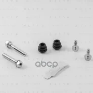 ����������� ������������ ���������� �������� | �����/��� | Toyota Blitz ���. BR0215 Blitz BR0215 ����