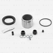 ����������� ���������� �������� | ����� | Suzuki Blitz ���. BR0249 BR0249 ����