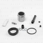 ����������� ���������� �������� | ��� | Toyota/Mitsubishi Blitz ���. BR0252 BR0252 ����