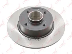 ���� ��������� ��������������� (240x8) | ��� | Nissan Note (E11) 06-13 / Megane II (BM0/1_, CM0/1_) 02-08 / Renault Clio III (BR0/1, CR0/1) 05-12 (240...