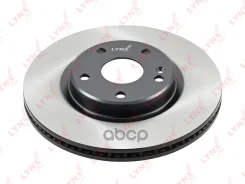 ���� ��������� | ����� | Geely Coolray 20 LYNXauto ���. BN1806 BN1806 ����