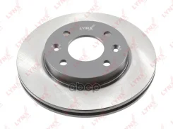 ���� ��������� ������������� (238x20) | ����� | Renault Kangoo (KC0/1_) 97-10 / Symbol / Thalia (LB0/1/2) 98-09 / Clio II (BB0/1/2_, CB0/1/2_) 98-05...