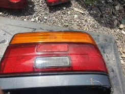 ���� ������ ������ Toyota Corolla, E100, 1991 - 1993, 12-351 12351 ����