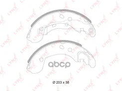 ������� ��������� ���������� | ��� ����/��� | LADA Vesta/XRAY LADA Vesta 1,6/1,8 15- Nissan Tiida Hatchback (C11) 1.6 09.2007 - 12.2011 Nissan NOTE (E...