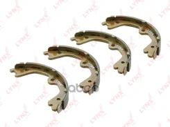 ������� ��������� ���������� | ��� | Nissan Murano(Z50/Z51/Z52) 03 / Pathfinder(R51/R52) 05 / Navara(D40) 07, Infiniti FX(S50/S51) 03 / M(Y51) 10 LYNX...