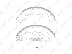 ������� ��������� ���������� | ��� ����/��� | LADA Largus LADA Largus 12-, Renault Duster/Logan/Kangoo 1.4/1.5DCI/1.6 07- LYNXauto ���. BS6304 BS6304...