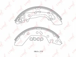 ������� ��������� ���������� | ��� | Peugeot 206 98-07/Peugeot 306 (7B, N3, N5) 94-01/Renault CLIO II (BB0/1/2_, CB0/1/2_) 98-05/ LYNXauto ���. BS6301...