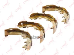 ������� ��������� ���������� | ��� | Toyota Ipsum 01 / Harrier 00-13 / Previa III 00 / RAV 4 II 00 / Venza 08, Lexus GS 93-04 / IS I 99-05 / RX 03-08...