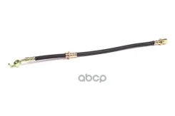 ����� ��������� | ��� ���� | Lacetti General Motors ���. 96387196 General Motors 96387196 ����