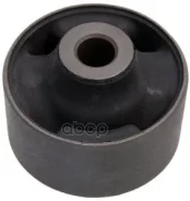 ����������� ��������� ������ �������� ������ | ����� ����/��� | Chevrolet Lacetti General Motors ���. 96391856 96391856 ����