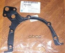 ��������� ���������� ������ Daewoo Nexia/Nubira/Lanos/Aveo/Lacett�i General Motors ���. 96414580 96414580 ����