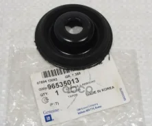 ����� ��������������� ������ General Motors ���. 96535013 General Motors 96535013 ����
