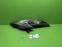 ������� Nissan JUKE 3468 YF15, �������� ����� 3468 ����